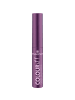 essence Colour It! Metallic Flüssigeyeliner - 02 Dark Cherry 3 ml