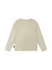 Reima Langarmshirt BugProof " Inista " in Sandy Beige