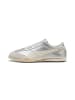 Puma Sneaker "Bella UT Lea" in Sonstiges