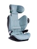 Avionaut Avionaut MaxSpace Comfort System + - Farbe: Mint