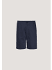 Hessnatur Shorts in marine