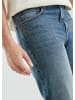 QS Jeans-Hose in 56Y5_blau