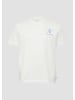 s.Oliver T-Shirt in 01D4_weiß