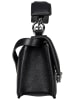 Karl Lagerfeld Anderes K/Seven Grainy in Black