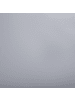 Beliani Esszimmertisch MODESTO in Grau/Braun - (W) 80 x (H) 73 x (L) 120 cm