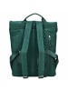 Jost Roskilde - Rucksack 35 cm in bottlegreen