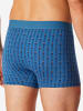 Schiesser Trunk 955 Multi in sortiert 12
