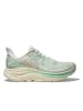 HOKA Laufschuh CLIFTON 10 in sea glass / jadeite