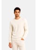 Only&Sons Pullover 'Villas' in beige