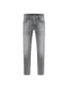 MAC Jeans in grau4
