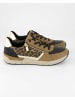 rieker Sneaker low in Braun
