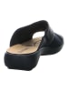 WESTLAND Sandalen für Damen in schwarz