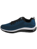 Skechers Skechers Skech-Air Element 2.0 in Blau