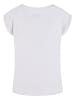 FORVERT FORVERT T-Shirts in white