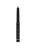 Catrice Aloe Vera Lidschatten-Stick - 80 Ocean Depths