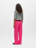 Object Hose in Raspberry Sorbet 1