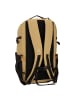 Haglöfs Jarve Single 20 Daypack 47 cm Laptopfach cinnamon brown - true black