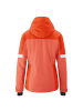 Maier Sports Skijacke Eiberg in Fire Red