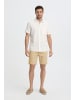 BLEND Shorts (Hosen) BHLias in Natur