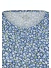 Rabe Shirt für Damen in blau