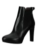 Nero Giardini Stiefelette in Schwarz