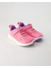 Geox Klettschuhe in Pink