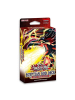 Yu-Gi-Oh! Yu-Gi-Oh! Egyptian God Decks 1. Auflage Englisch Slifer