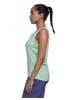 Schöffel T-Shirt "CIRC Top Tauron L" in botanical sky