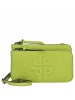 PICARD PPPP - Schultertasche 20 cm in lime