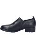Josef Seibel Slipper Kate 13 in schwarz