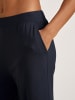 Calida Stoffhose für Damen in uni