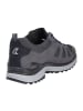 LOWA Outdoorschuhe INNOX EVO GTX LO in grau