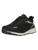Whistler Sneaker Crestor in 1001 Black
