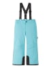 Reima ReimaTec Skihose Schneehose " Proxima " in Aquamarine