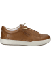 Josef Seibel Sneaker Claire 24 in beige