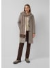 s.Oliver Tuch in 8839_beige