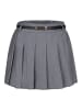 Cloud5ive Shorts - undefined in grey