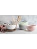 Seltmann Weiden 6er Set Basic-Set Amina in Seladon