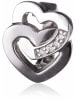 Swarovski Charms & Anhänger für Erwachsene in uni
