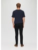s.Oliver Hose AUSTIN in 9999_schwarz