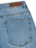 DENIMFY Jeans DFPaula comfort/relaxed in Blau