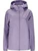 Weather Report Regenjacke Pack'way in 4421 Daybreak