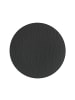 Villeroy & Boch Pasta-Set Manufacture Rock schwarz-weiß in schwarz-weiß