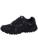 Skechers Schnürer Hillcrest 2.0 in Schwarz