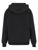 Mister Tee Sweat & Fleece - Hoodies in black