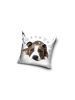 Disney Hund Kissenbezug 40*40 cm