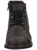 Bullboxer Stiefelette in Braun