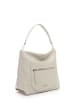 EMILY & NOAH Beutel E&N Heidi in beige