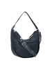 Tom Tailor Tatiana Schultertasche 36.5 cm dark blue