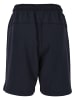 Endurance Shorts Grovent in 2101 Dark Sapphire